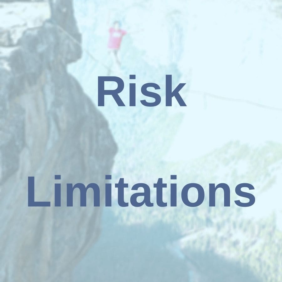 what-are-the-limitations-of-risk-management-3-examples-invest-some