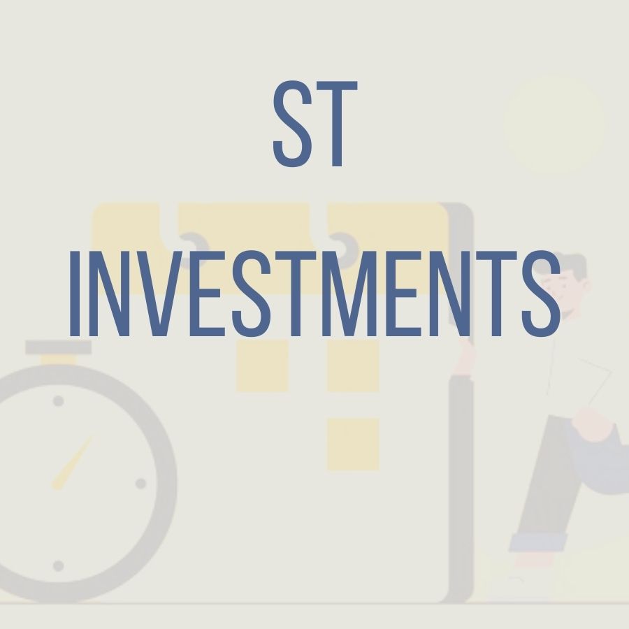 short-term-investments-good-return-on-your-money-safety-invest